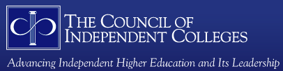 CIC logo