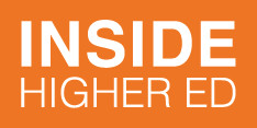 InsideHigherEd logo