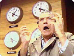 Network movie screen cap