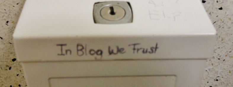 In blog we trust_mikecogh