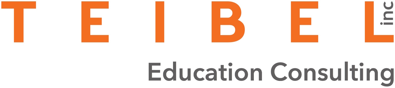 Teibel logo