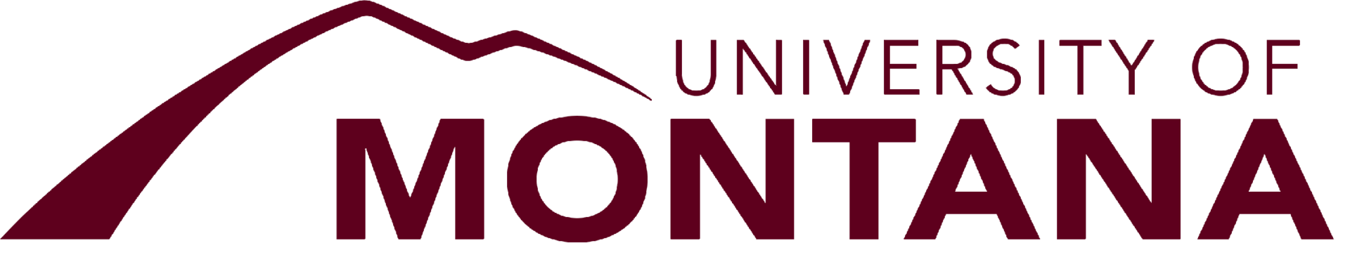 University of Montana