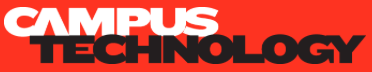 Campus Technology magazine logo