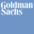 Goldman Sachs logo