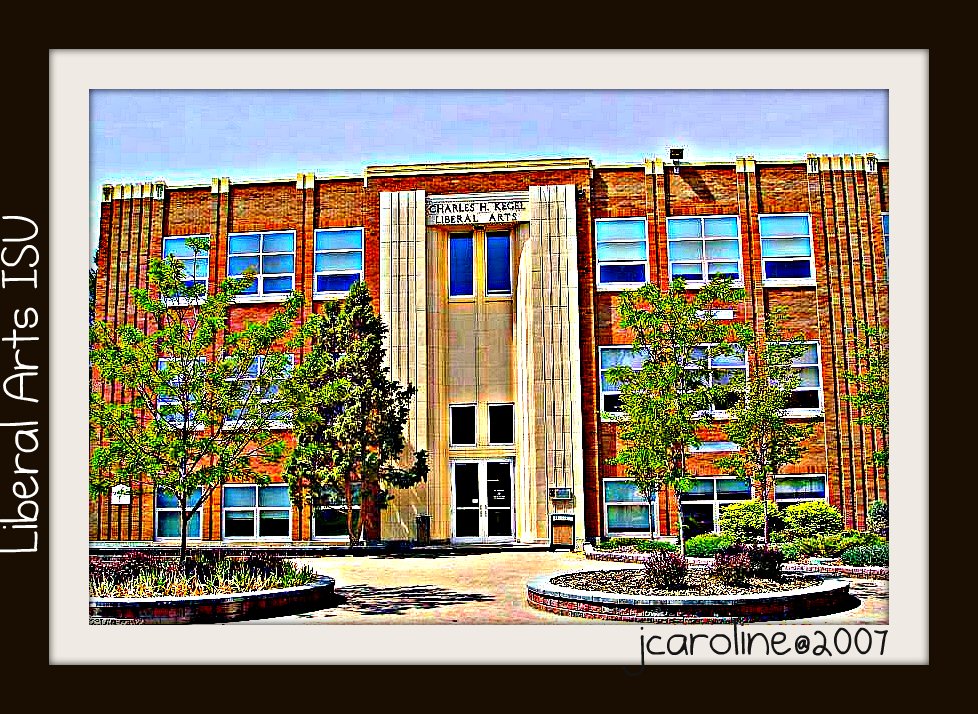 liberal arts_caroline joan