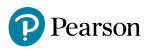 Pearson logo