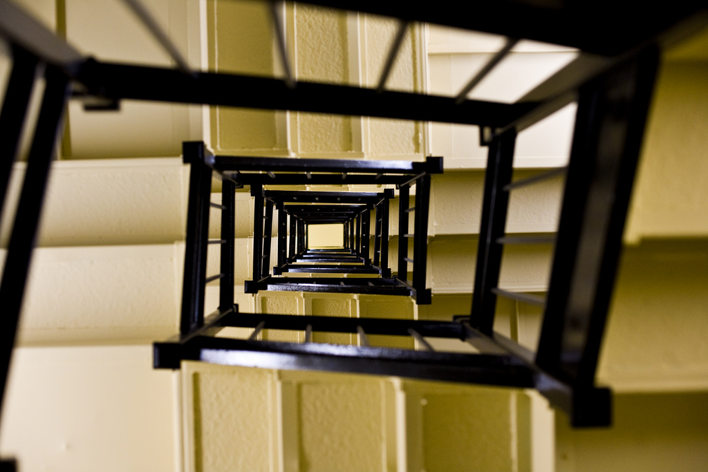 spiral_Owen Byrne