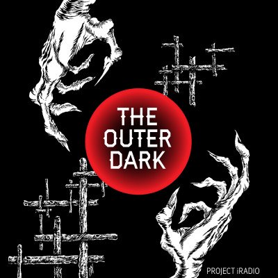 The Outer Dark logo