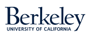 Berkeley logo