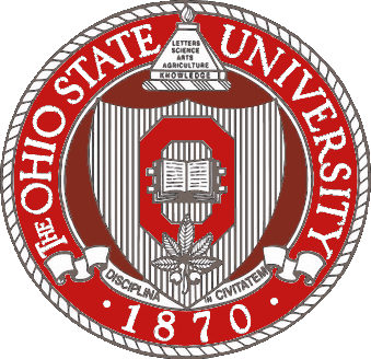 Ohio State University seal