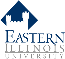 Eastern Illinois University logo
