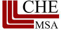 Middle States logo