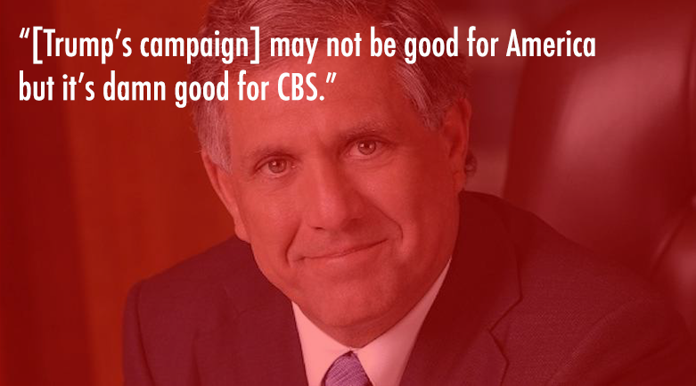 Moonves quote, from Freepress.net