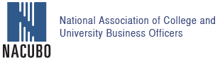 NACUBO logo