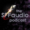 SFF Audio podcast