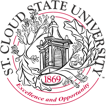 St Cloud State University
