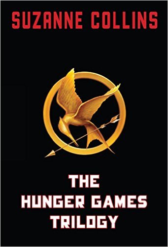 Hunger Games