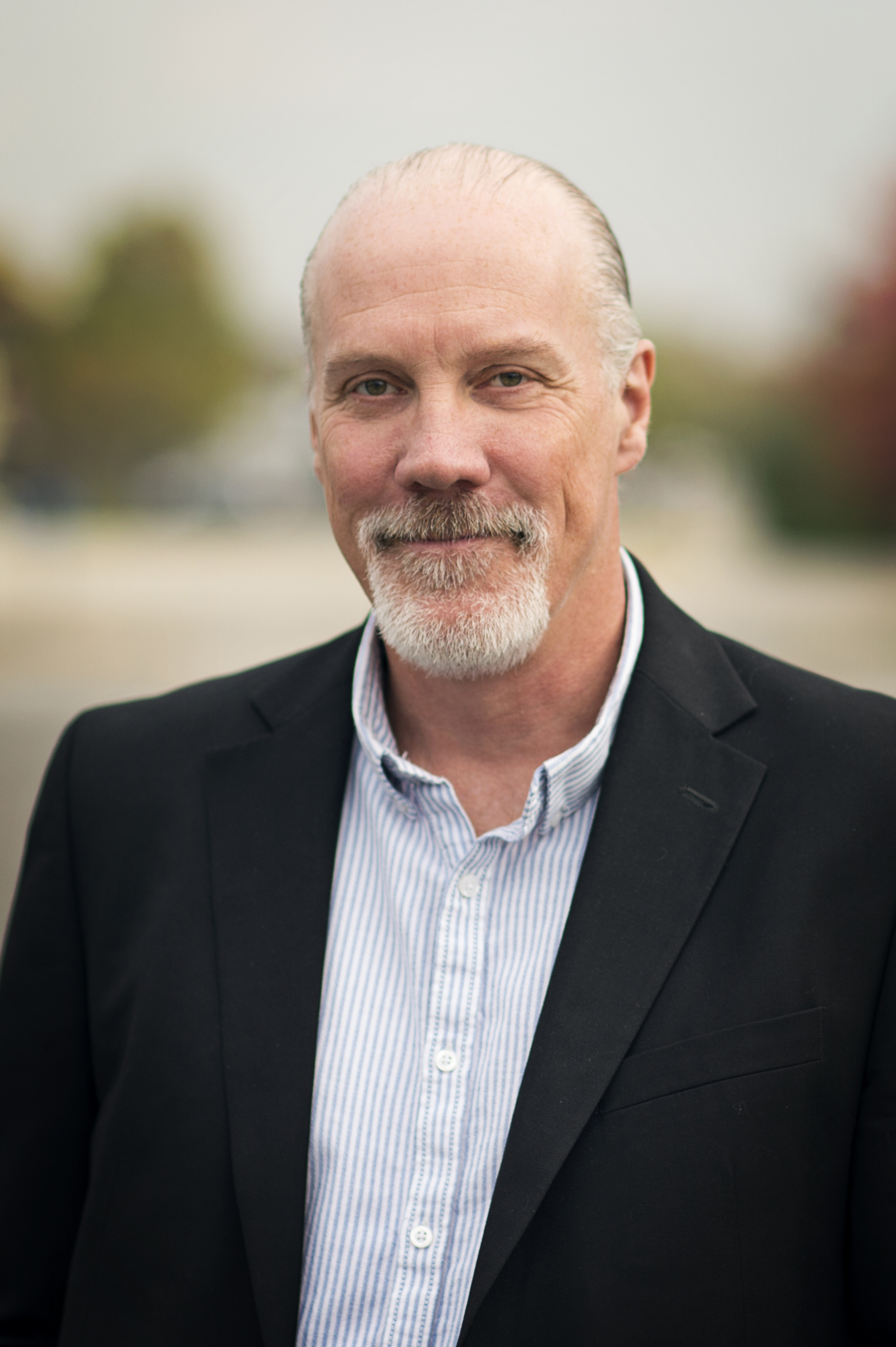 Will Richardson