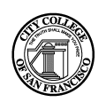 City College of San Francisco seal-Wikipedia