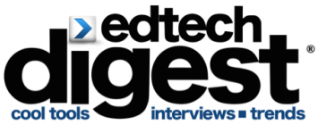 EdTech Digest 
