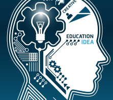 ELI 2016 spring focus session logo