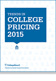 Trends_CoverCollegePricing_184_263_P2_SI
