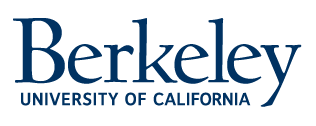 Berkeley logo
