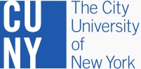 CUNY logo