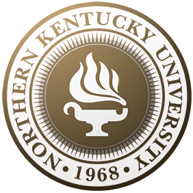 Northern Kentucky University_seal_Wikipedia