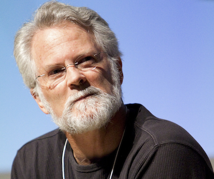 Phil Long