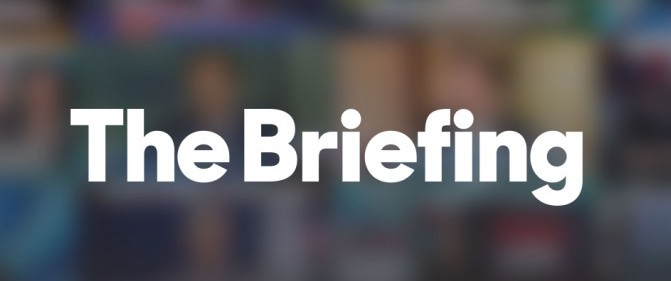 Clinton-the-briefing