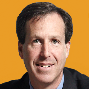 Dan Cohen