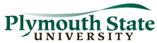 Plymouth State University logo