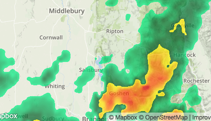 Ripton storm July 23 2016_Wunderground