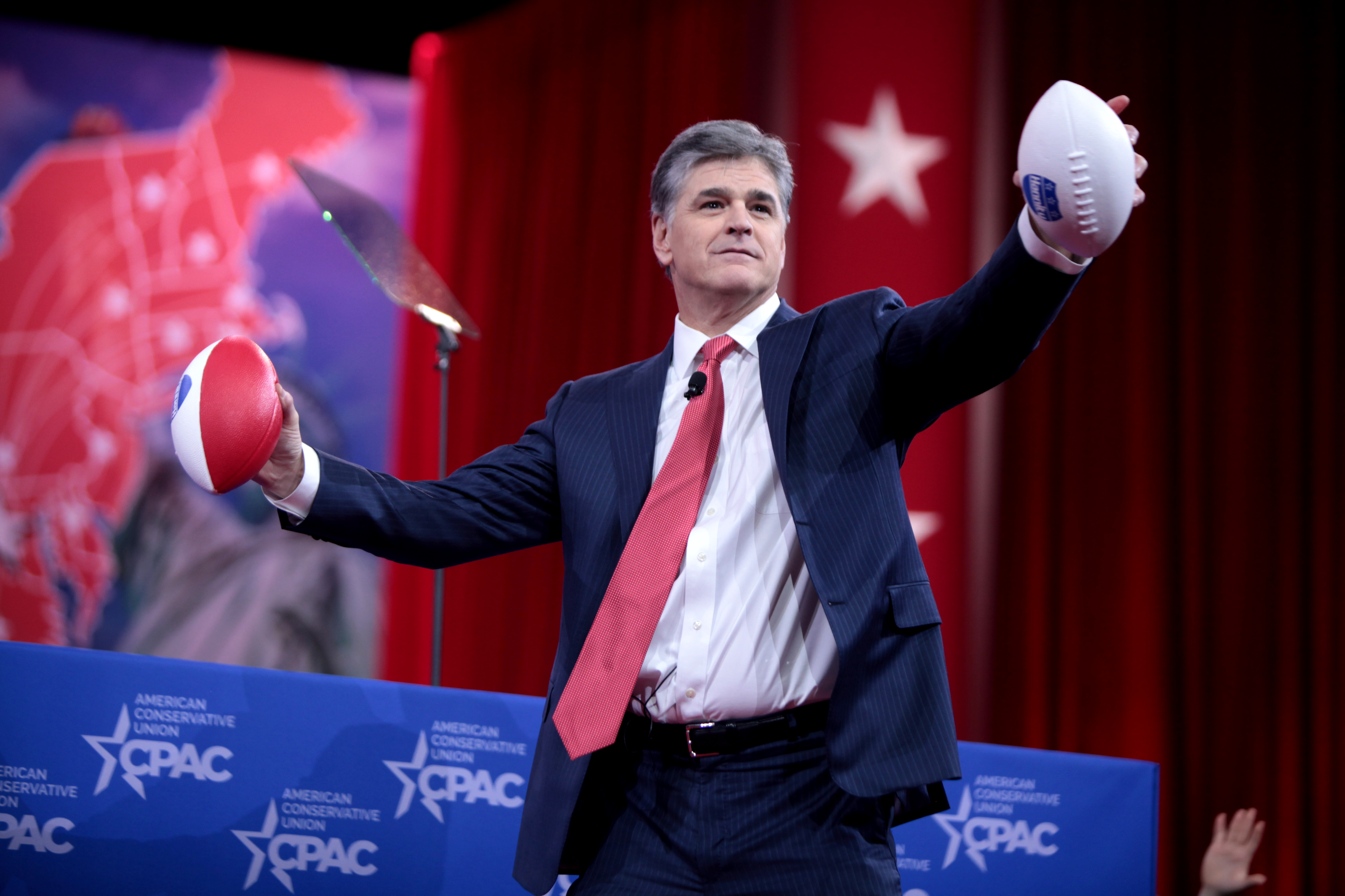 Sean_Hannity_by_Gage_Skidmore_2