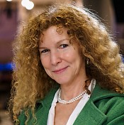 Corbette Doyle