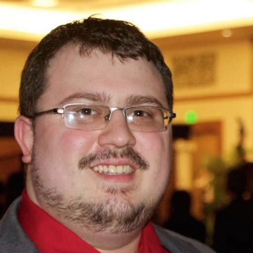 ScottReinke