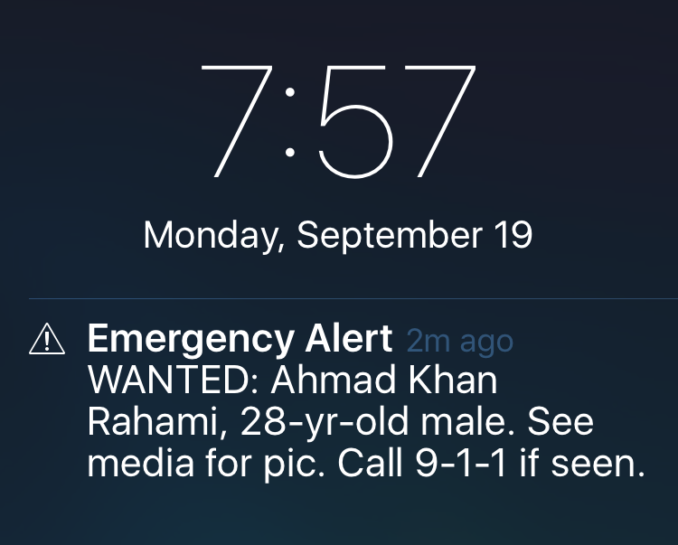 cellphone-alert-nyc