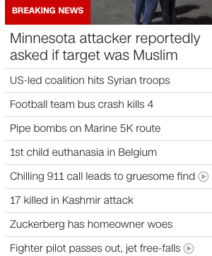cnn-headlines-2016-sept-18