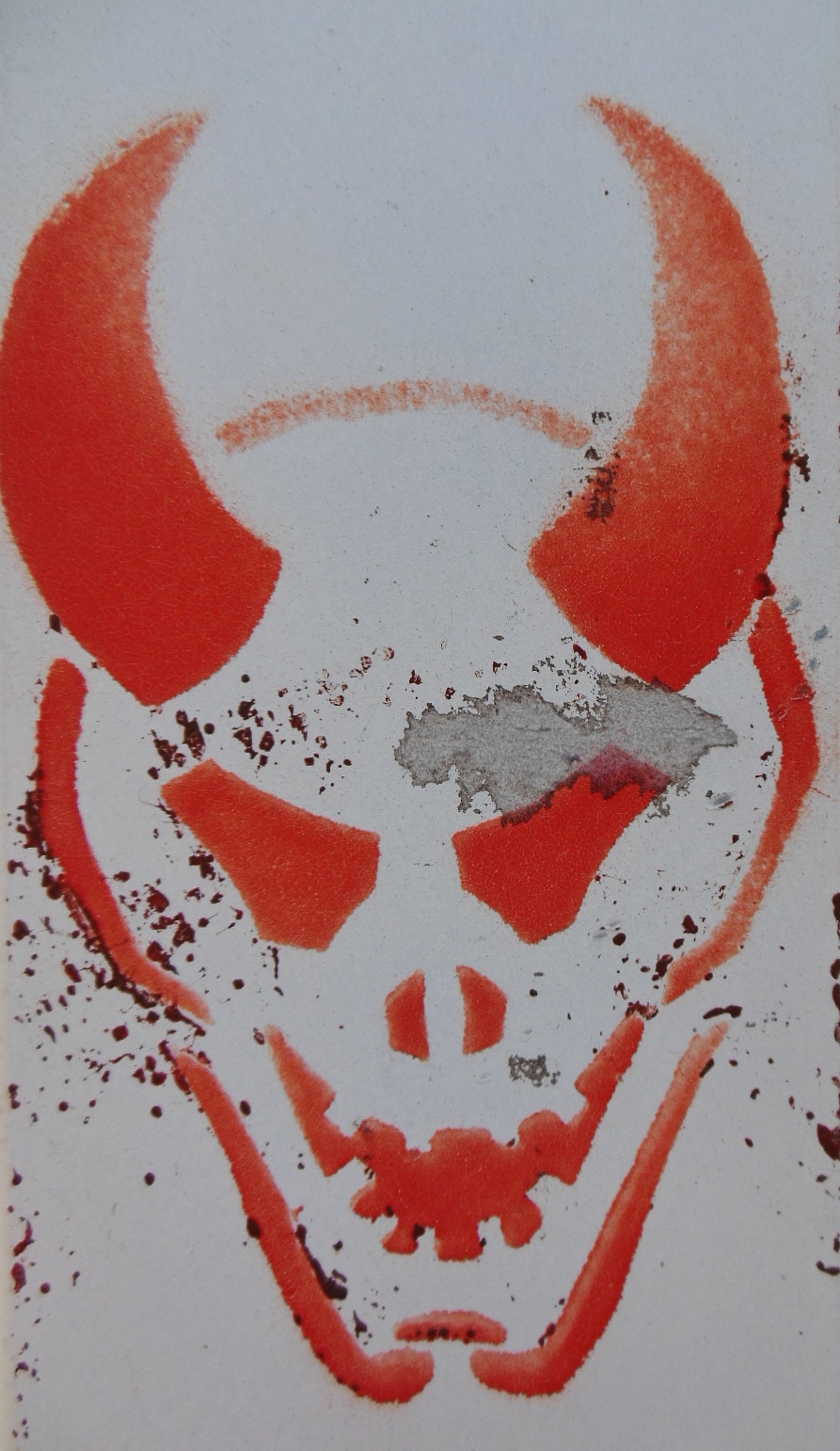 devil_michael-coghlan