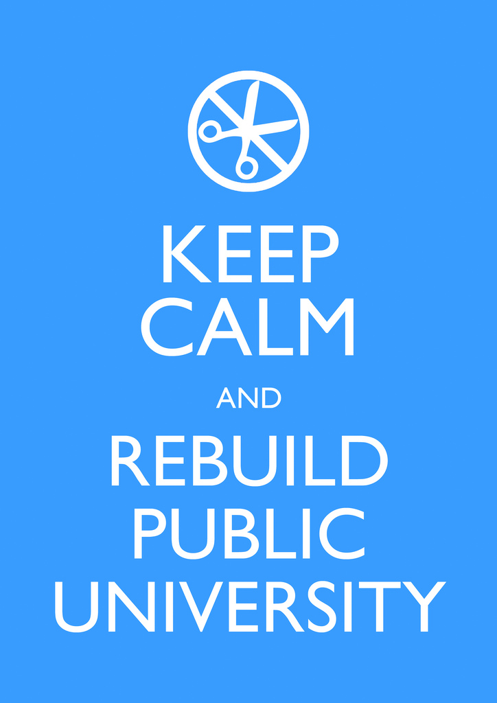 keep-calm-and-rebuild-public-university_juan-gonzalo