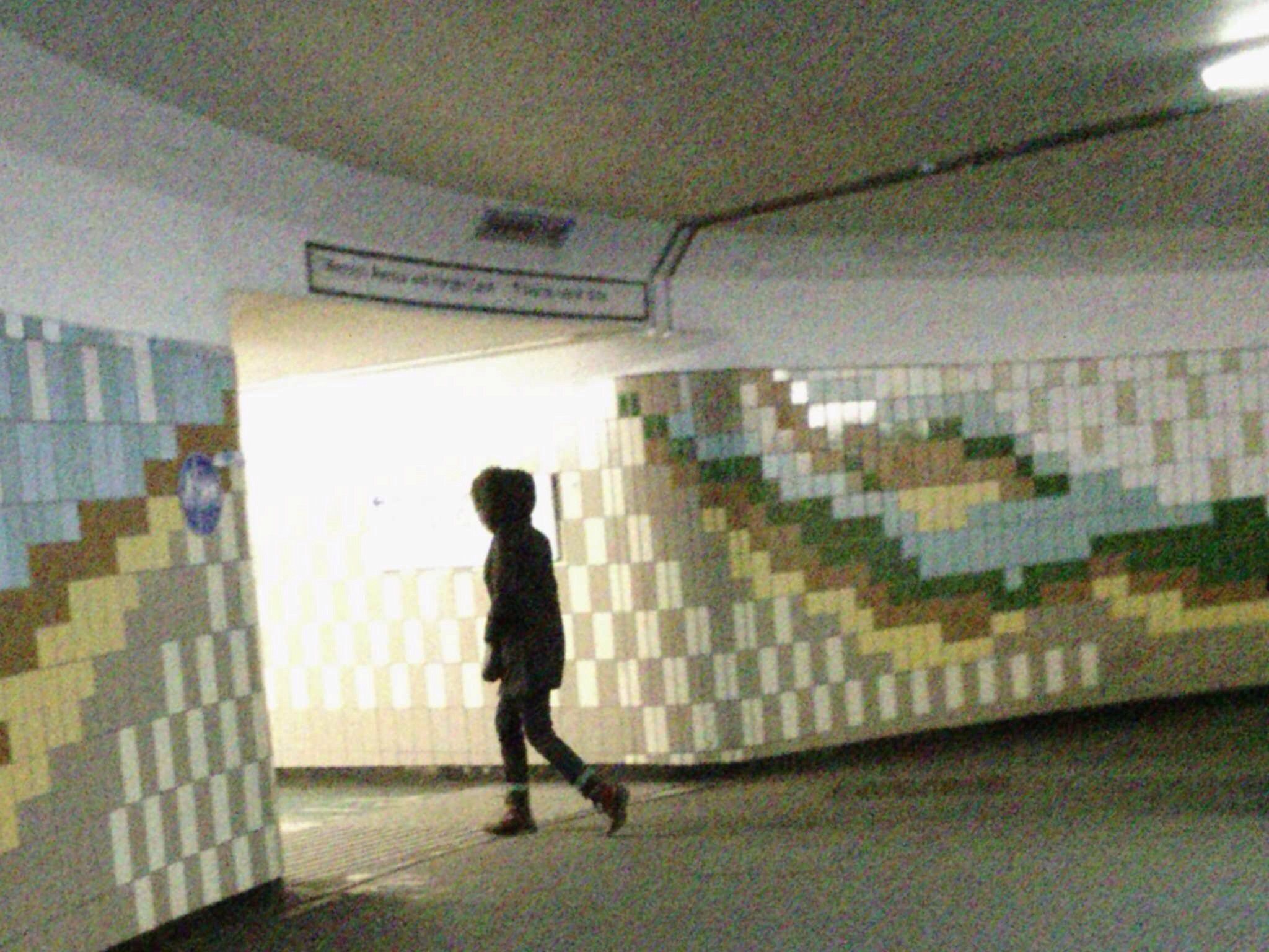 John Perivolaris
