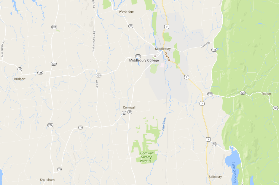 middlebury-area-with-nearby-towns
