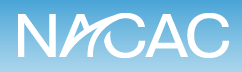 NACAC