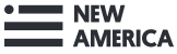 New American Foundation logo