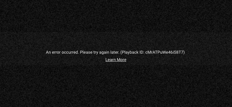 video-crash