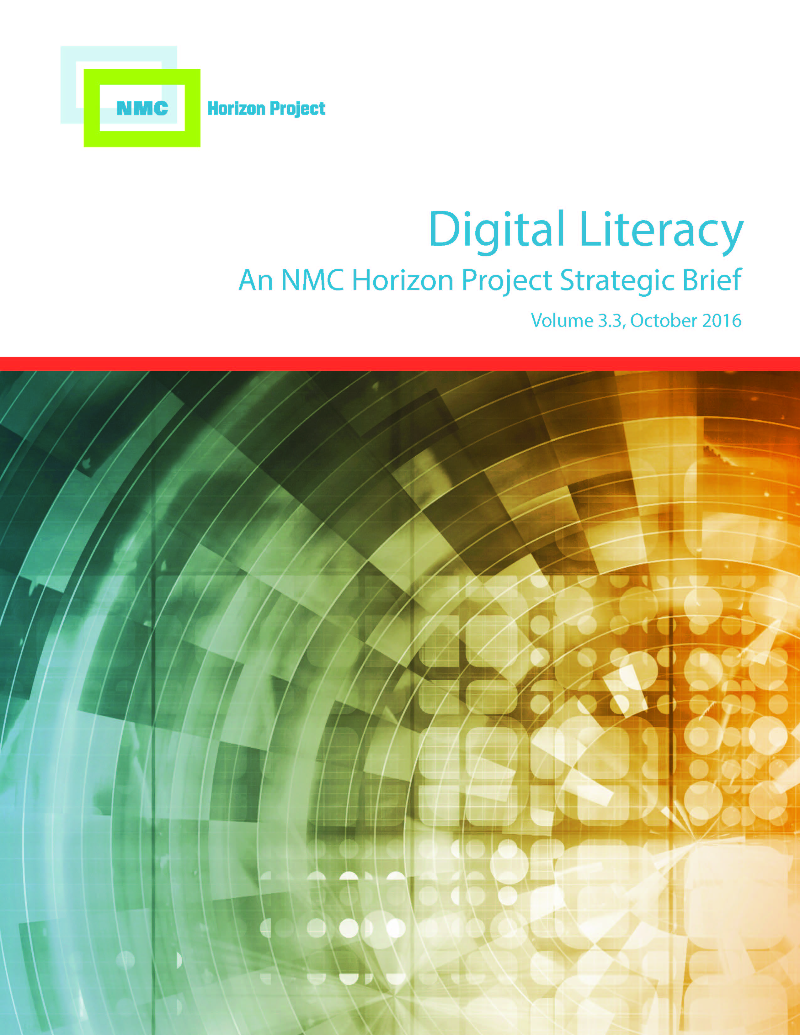 digitalliteracycoverfinal