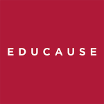 EDUCAUSE logo