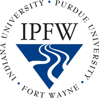 ipfw_logo