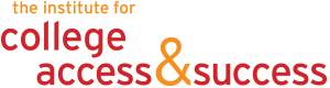 TICAS logo